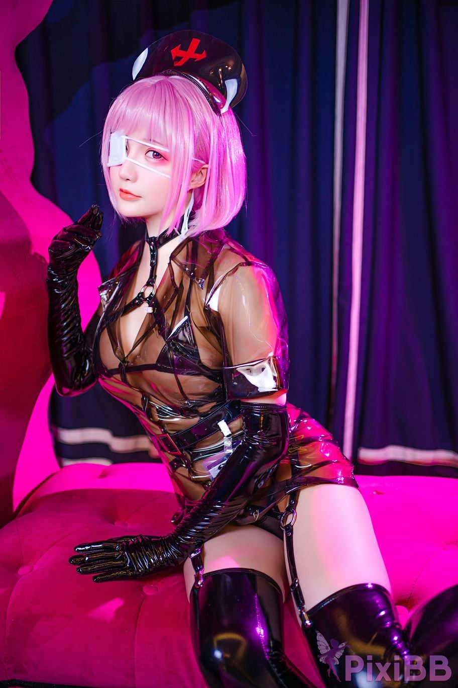 Coser Hoshilily PixiBB.COM 024