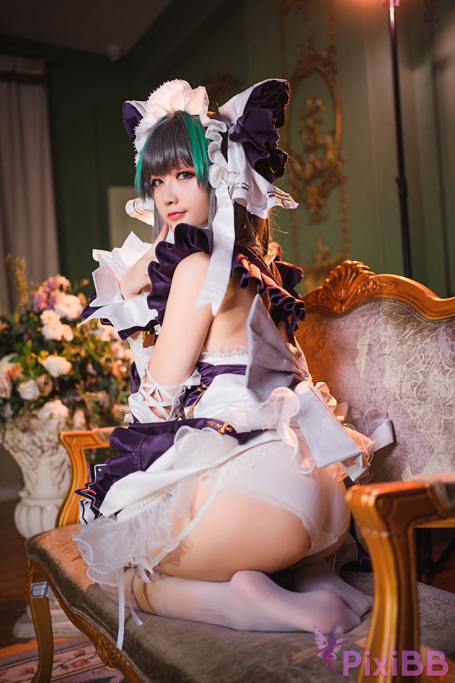 Coser Hoshilily PixiBB.COM 008