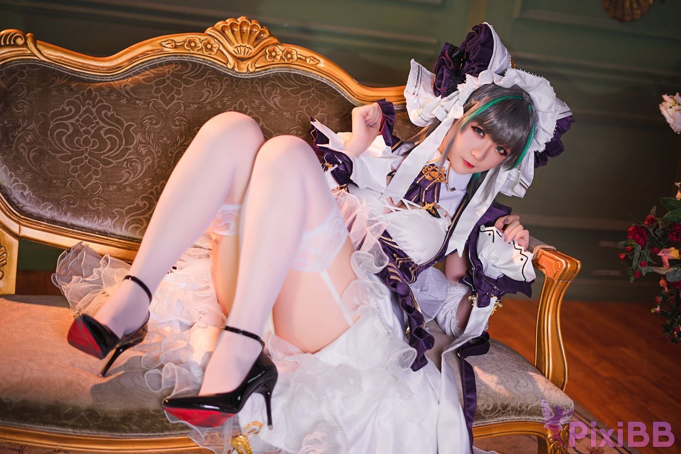 Coser Hoshilily PixiBB.COM 010