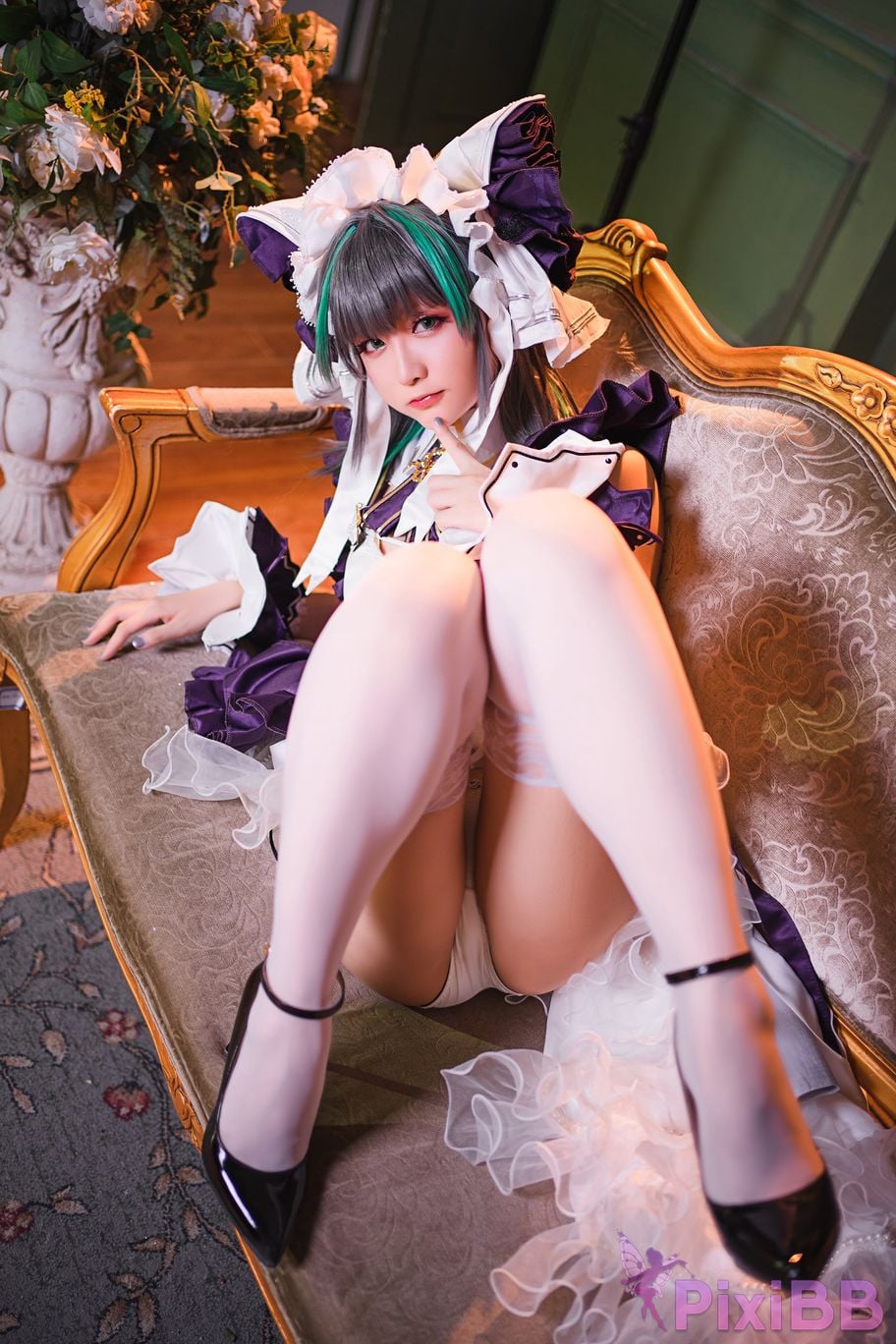Coser Hoshilily PixiBB.COM 013