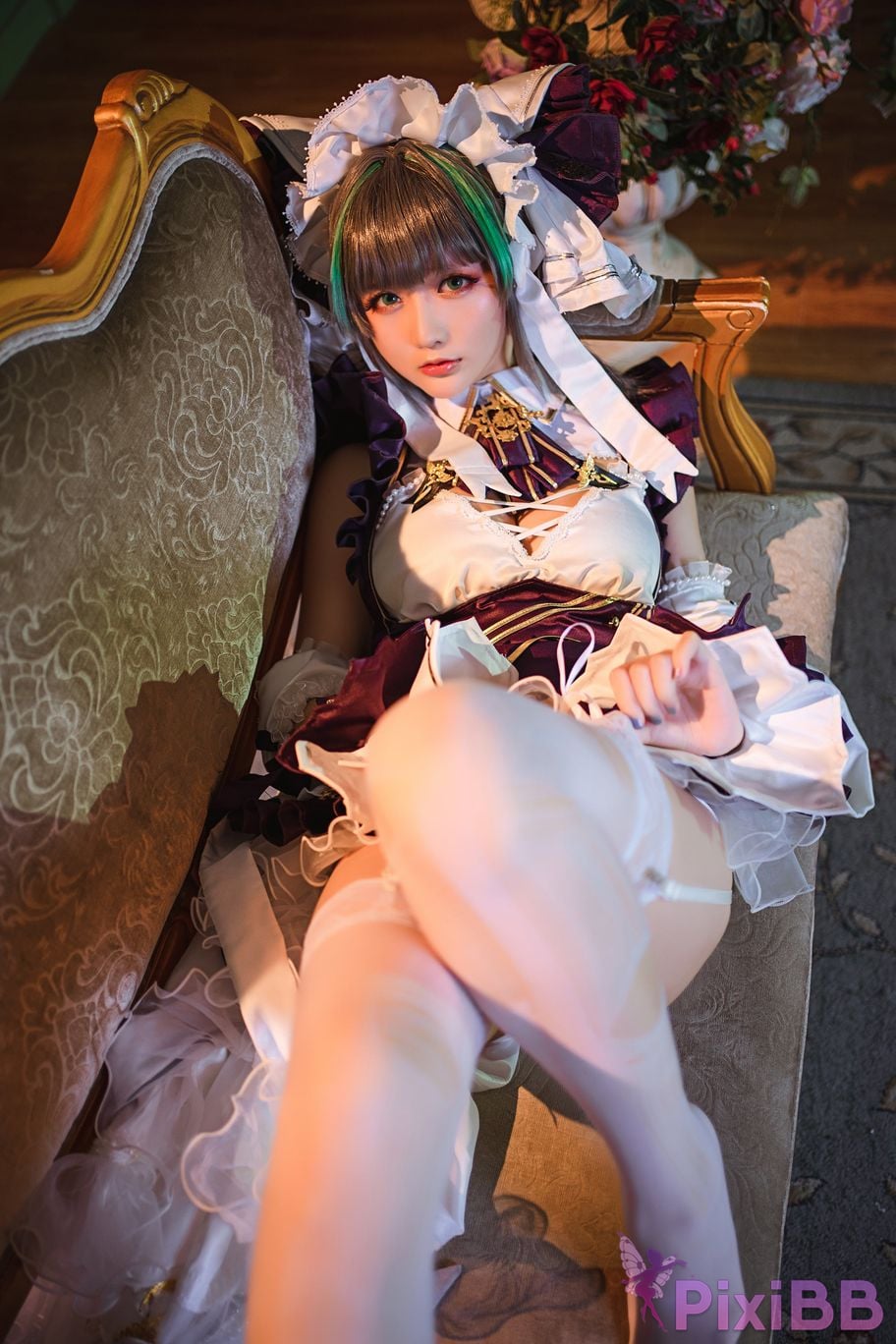 Coser Hoshilily PixiBB.COM 015