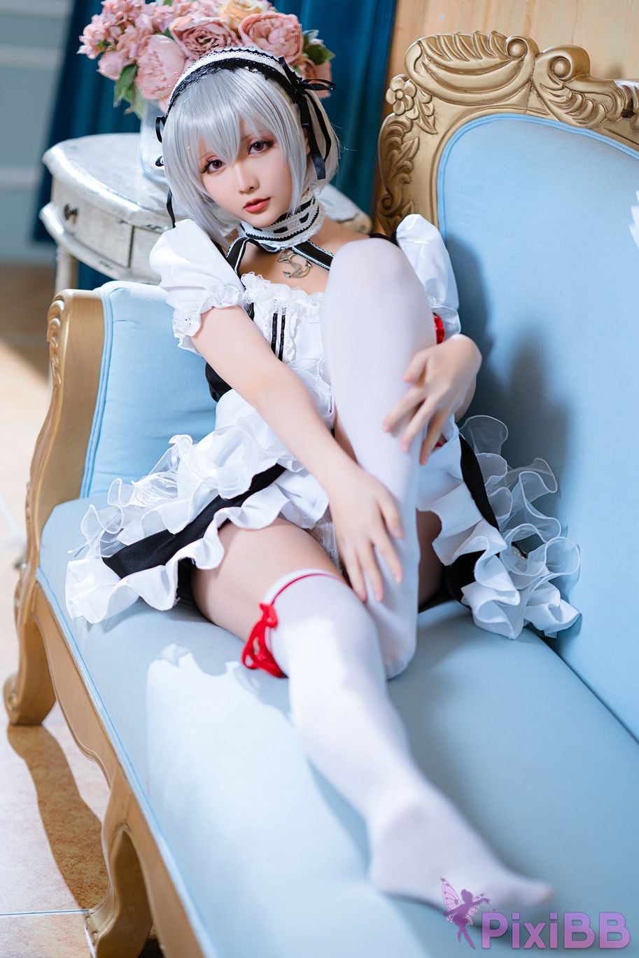 Coser Hoshilily PixiBB.COM 003