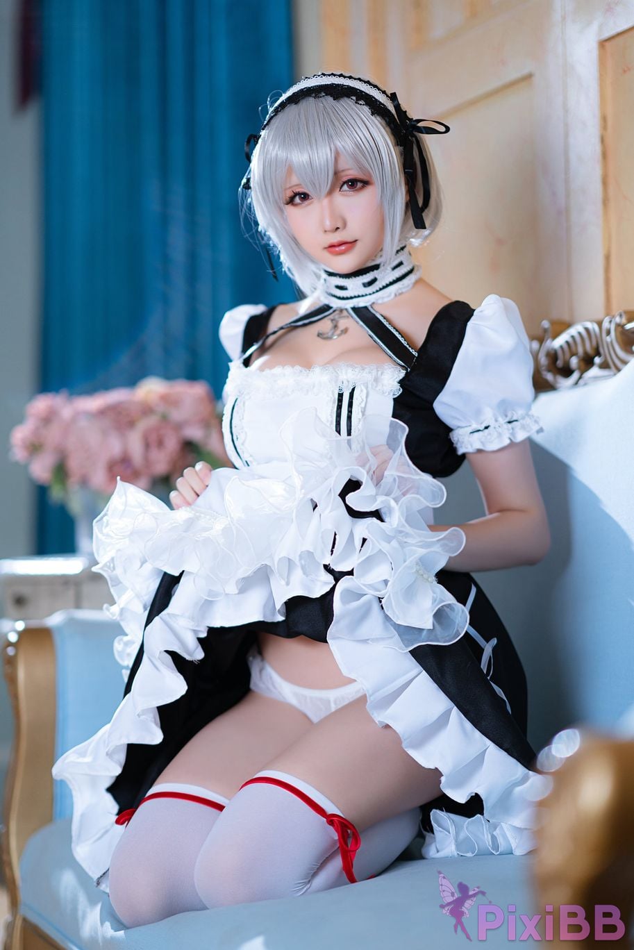 Coser Hoshilily PixiBB.COM 007