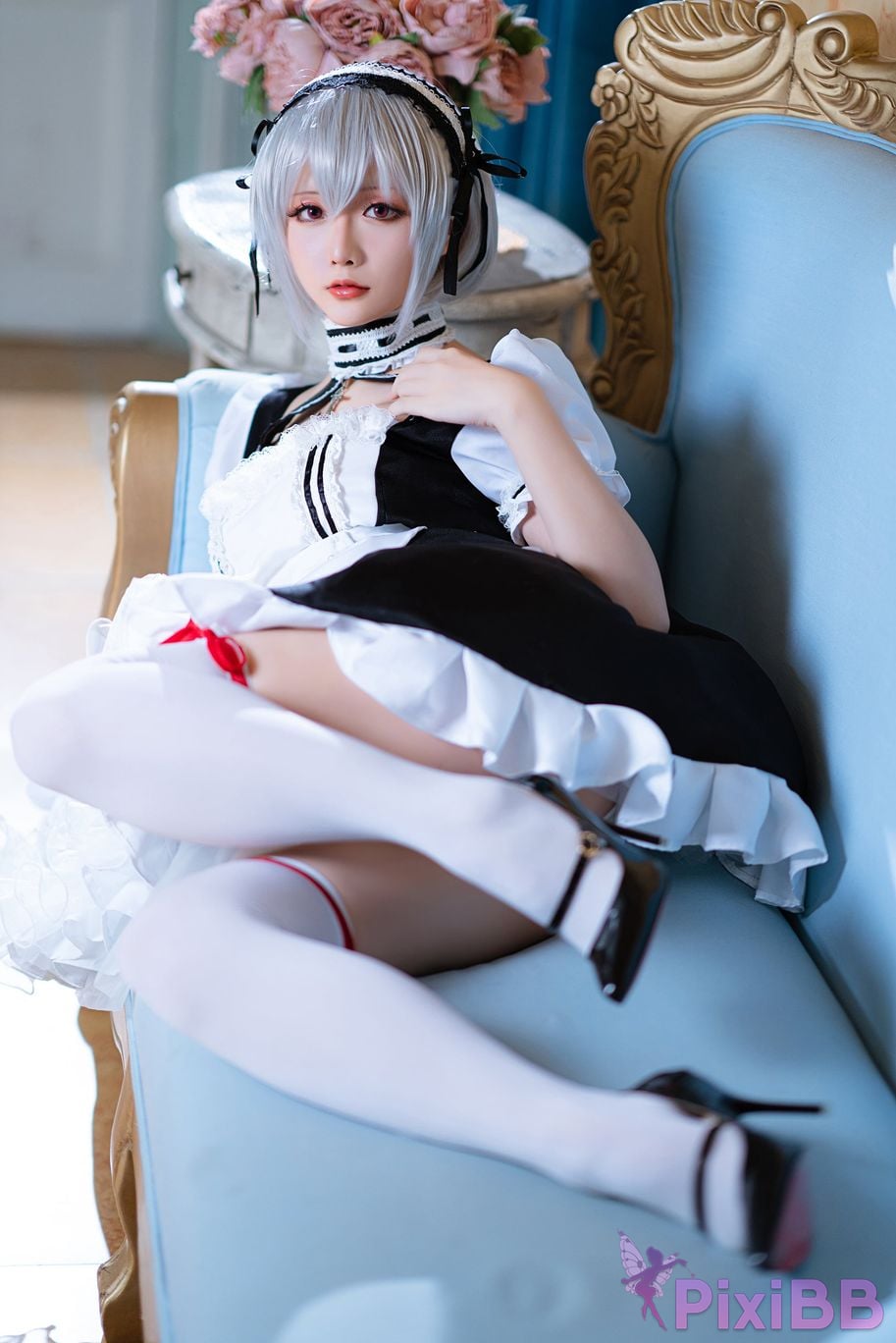 Coser Hoshilily PixiBB.COM 016