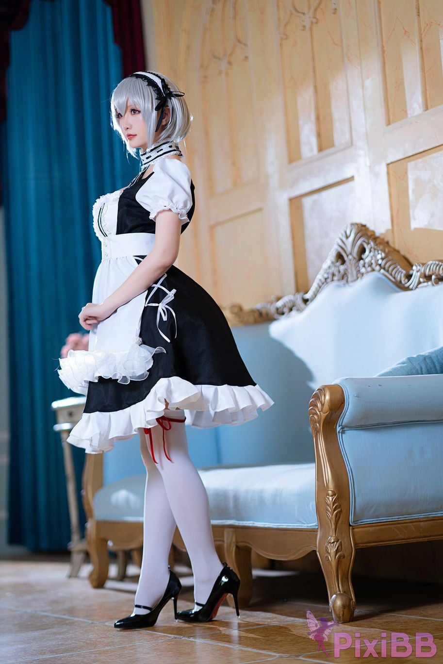 Coser Hoshilily PixiBB.COM 017