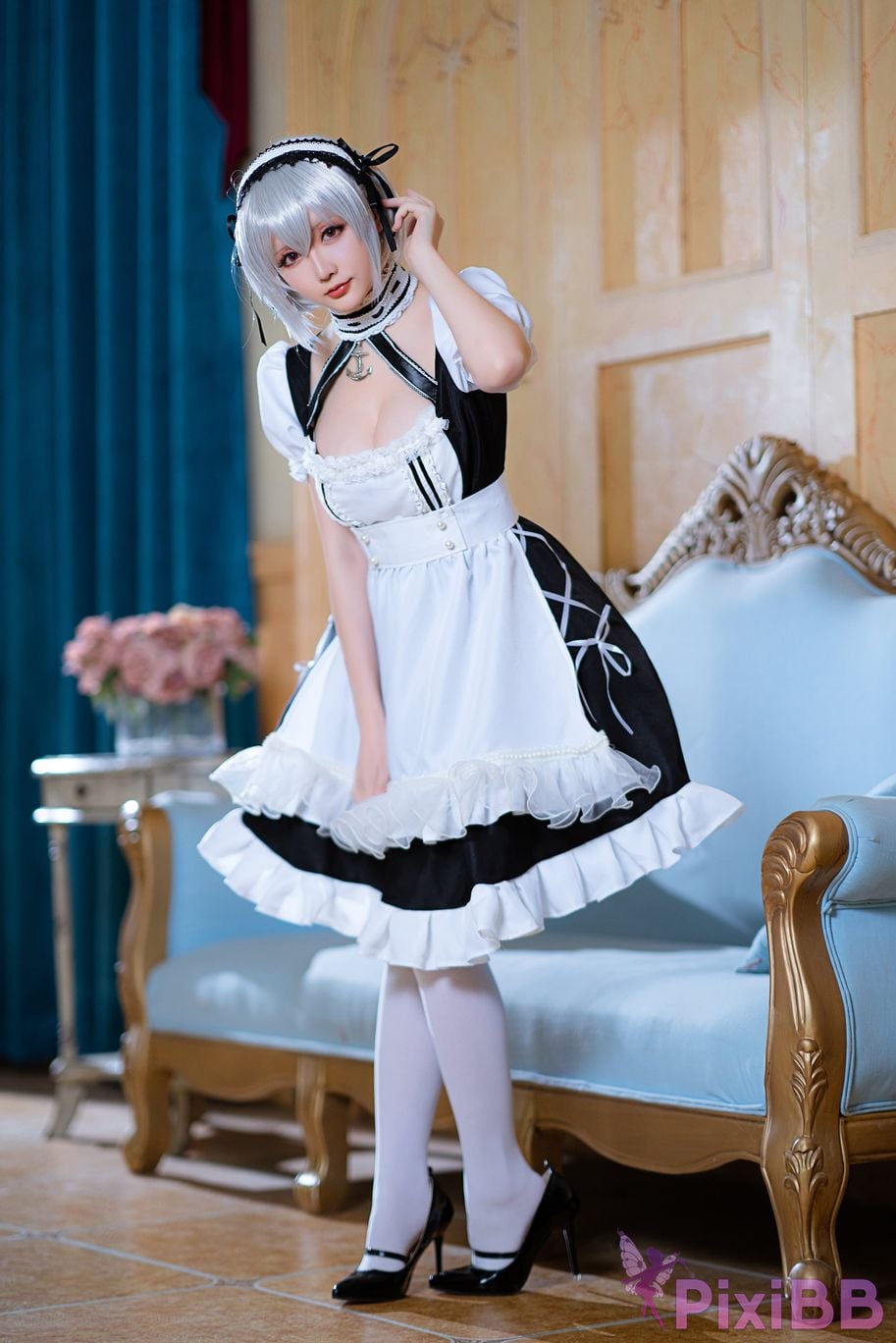 Coser Hoshilily PixiBB.COM 018