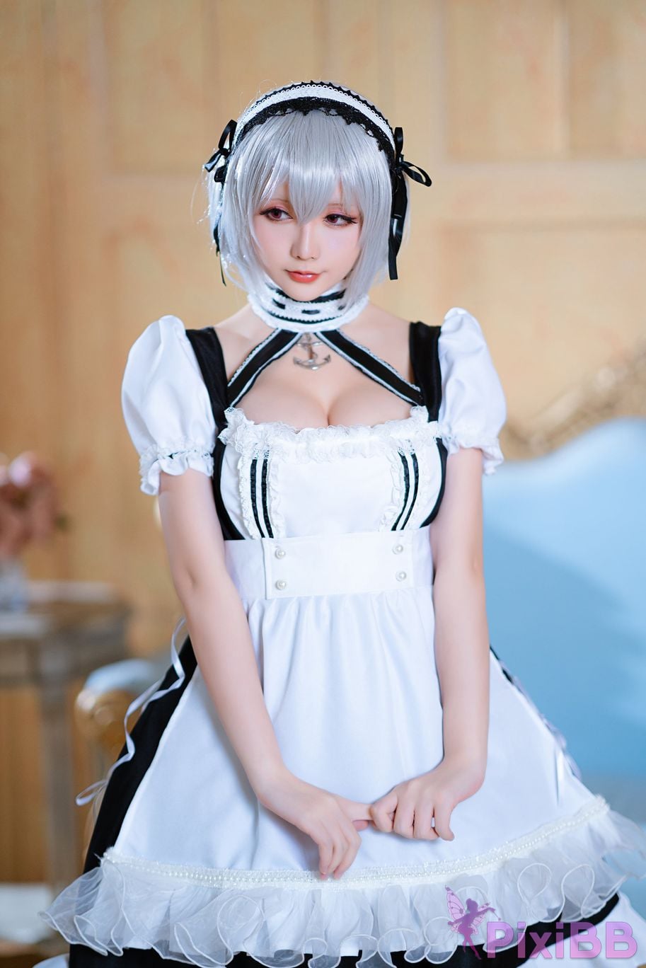 Coser Hoshilily PixiBB.COM 019