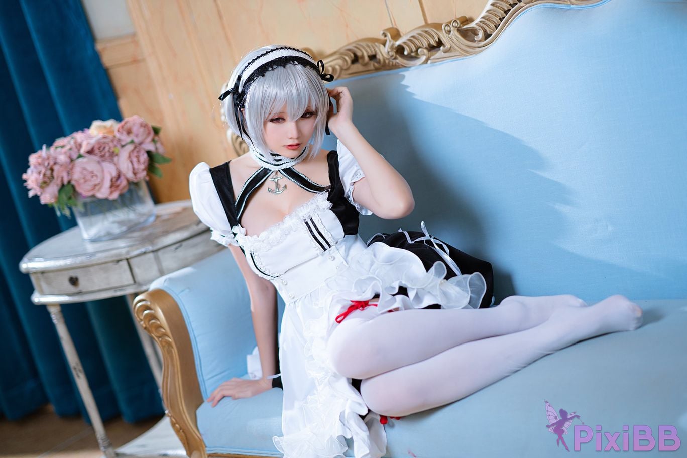Coser Hoshilily PixiBB.COM 020