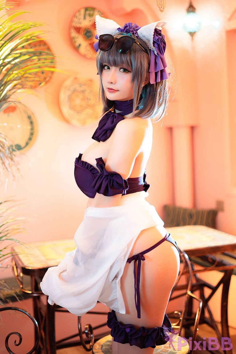 Coser Hoshilily PixiBB.COM 005