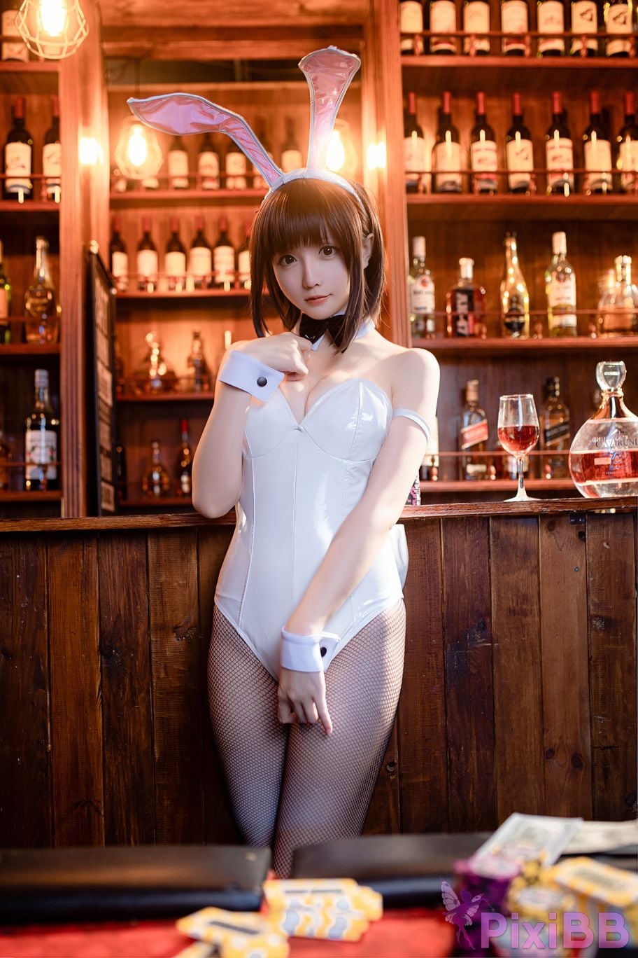 Coser Hoshilily PixiBB.COM 001