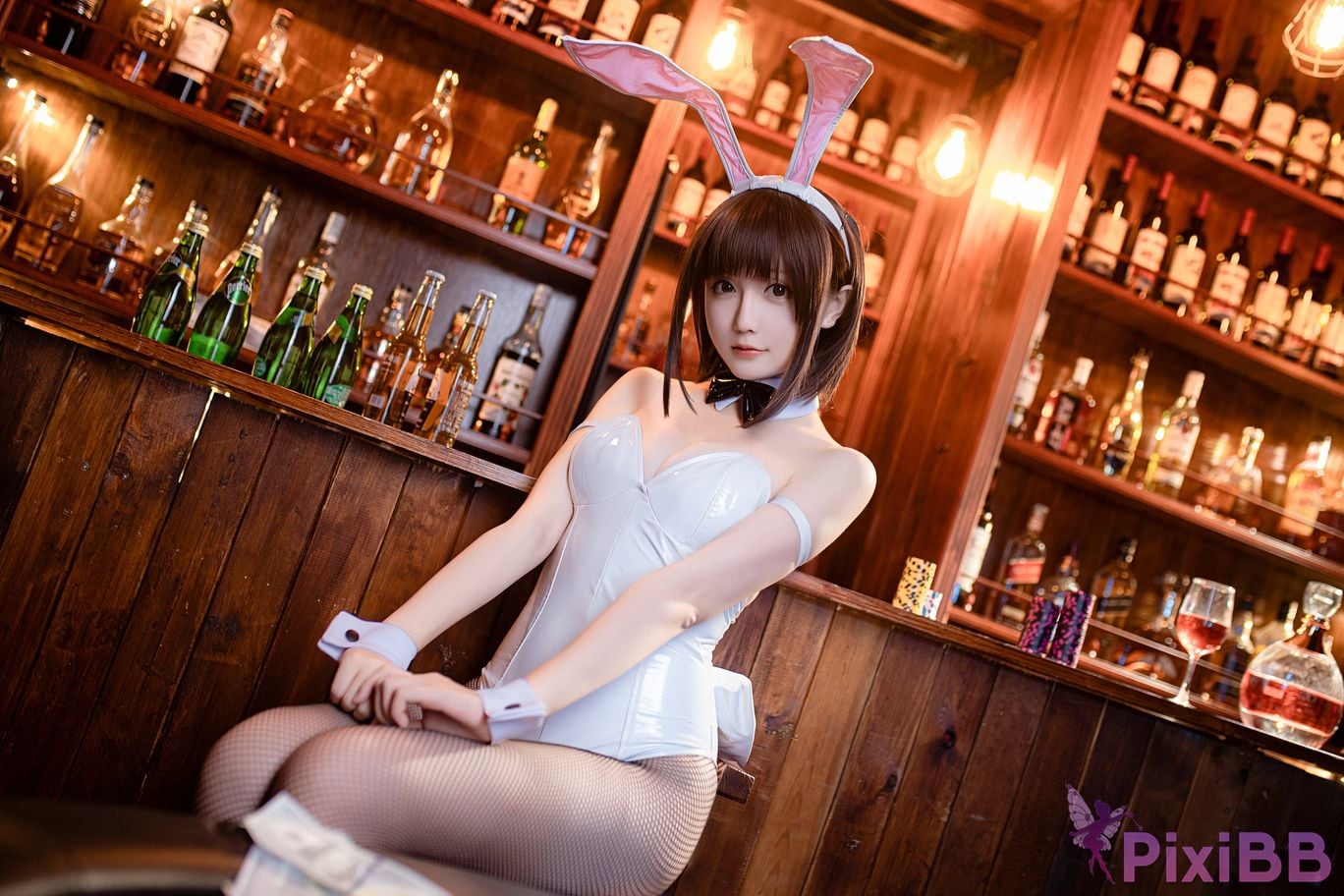 Coser Hoshilily PixiBB.COM 003