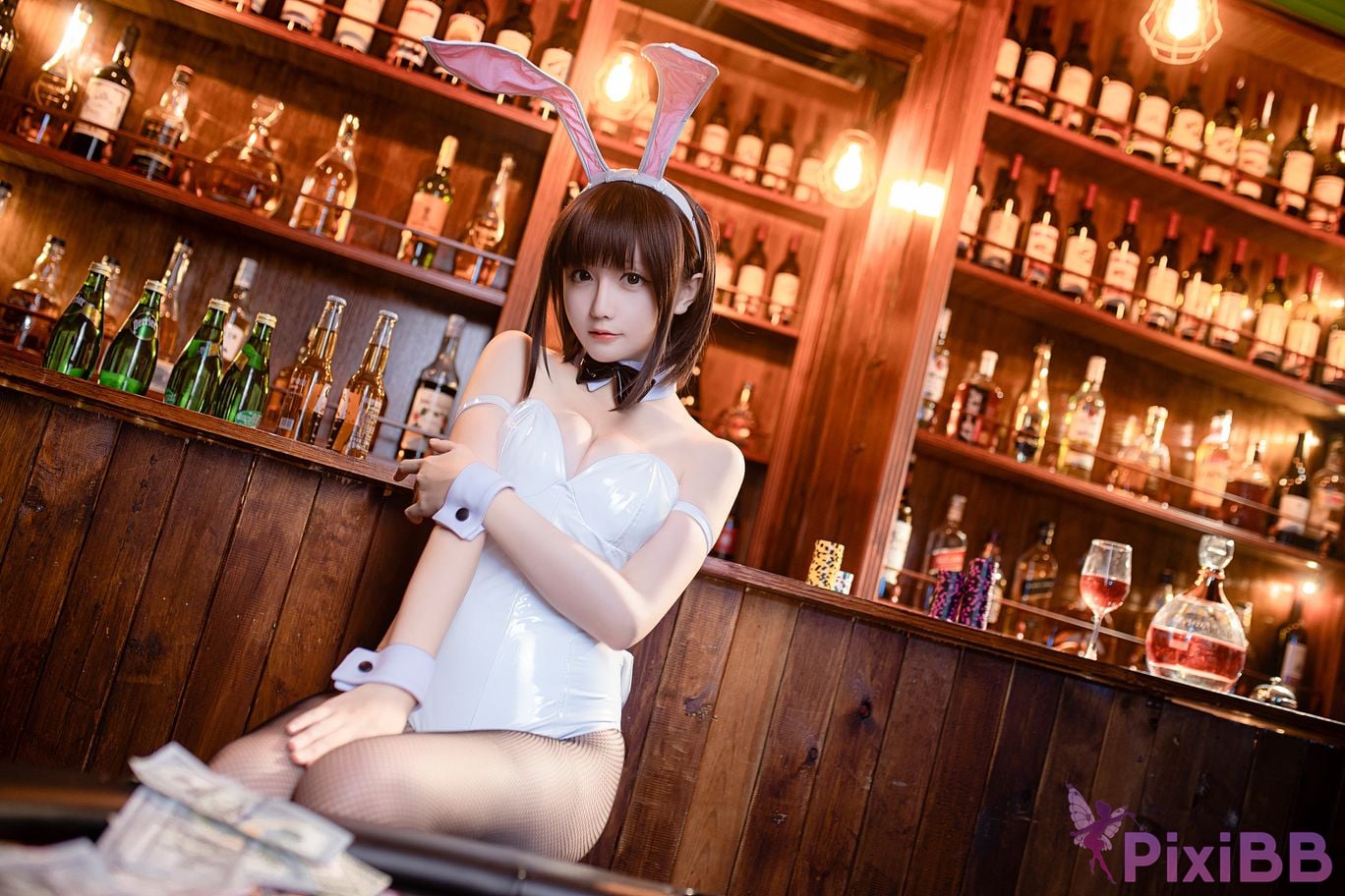 Coser Hoshilily PixiBB.COM 004