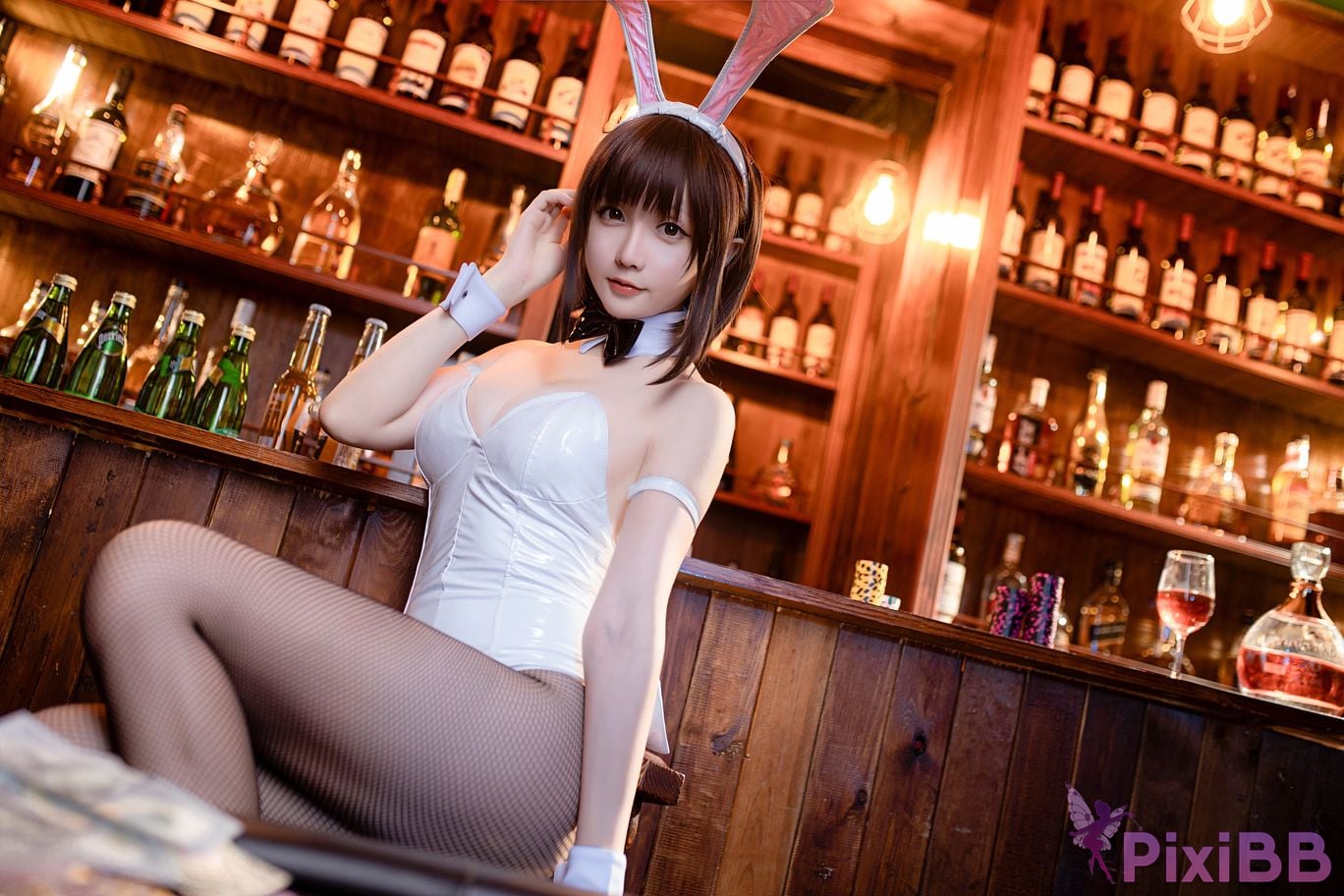 Coser Hoshilily PixiBB.COM 005