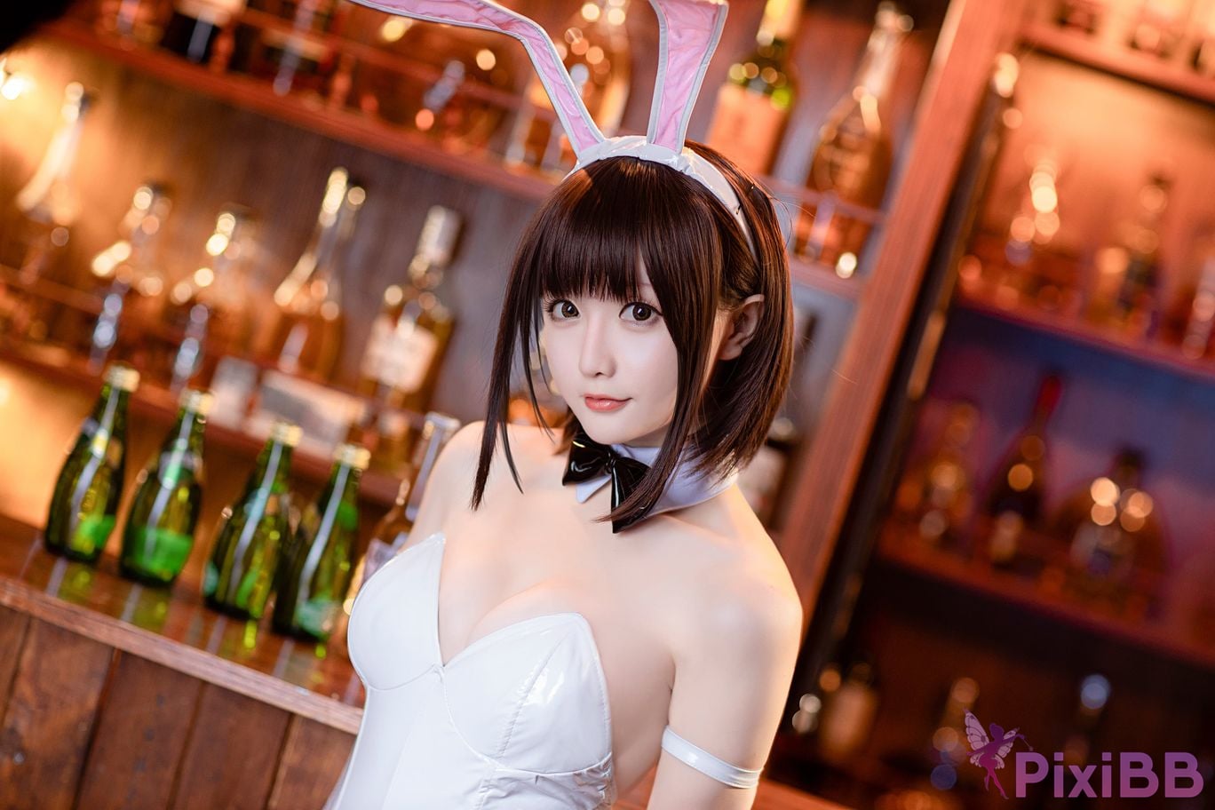 Coser Hoshilily PixiBB.COM 009