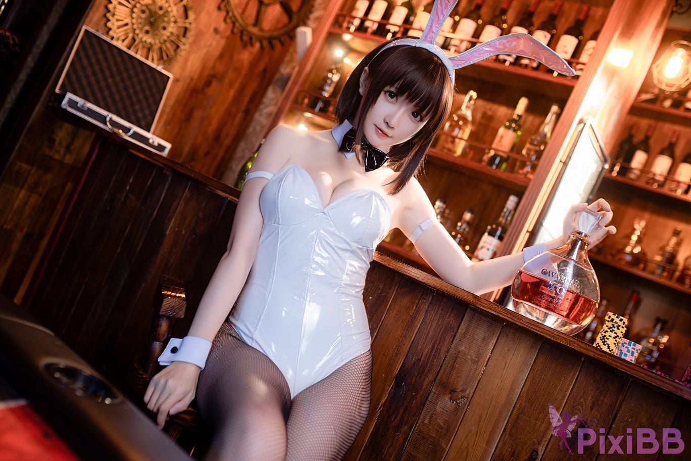 Coser Hoshilily PixiBB.COM 011