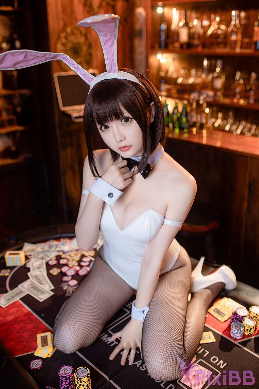 Coser Hoshilily PixiBB.COM 015