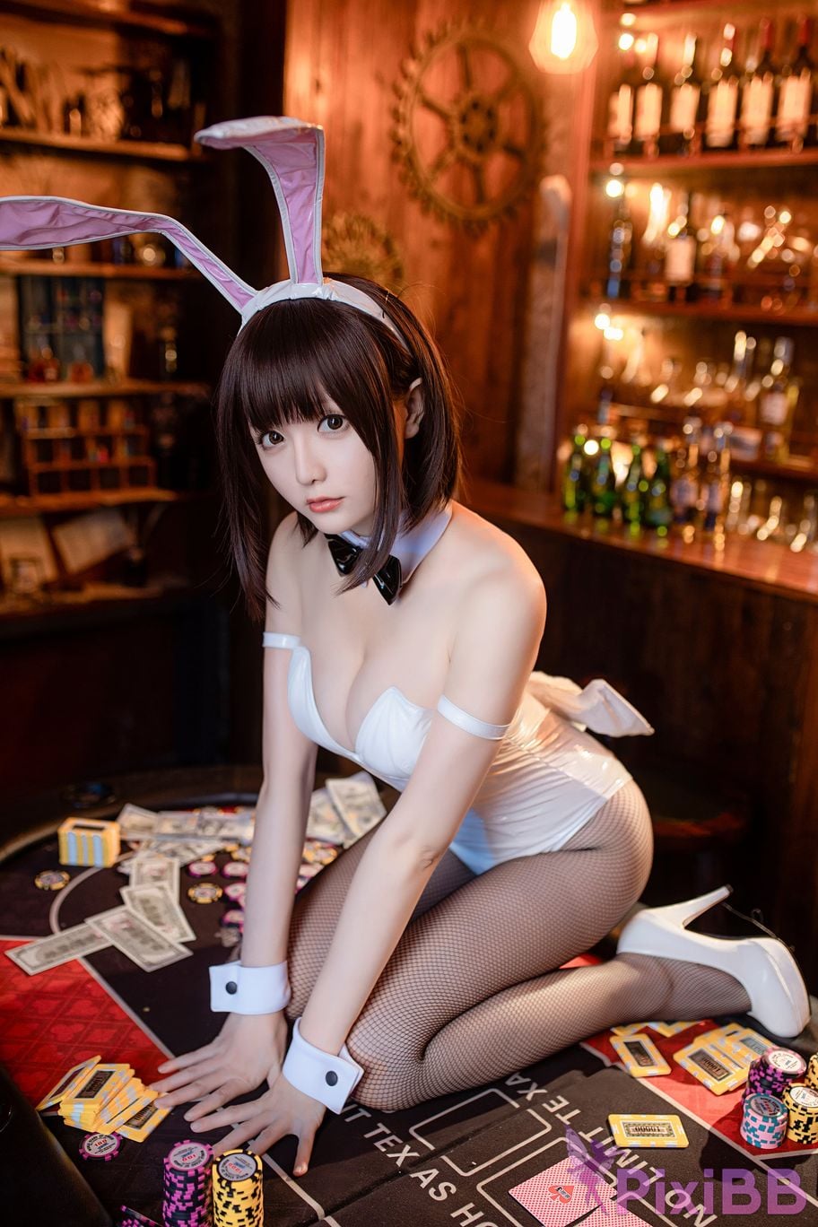 Coser Hoshilily PixiBB.COM 016