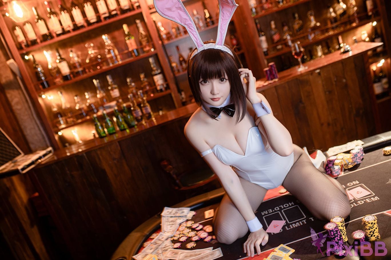 Coser Hoshilily PixiBB.COM 018