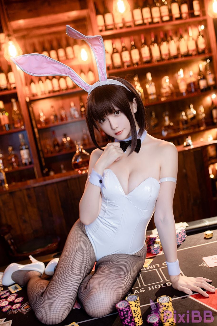 Coser Hoshilily PixiBB.COM 020