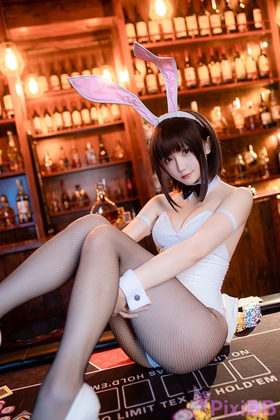 Coser Hoshilily PixiBB.COM 022