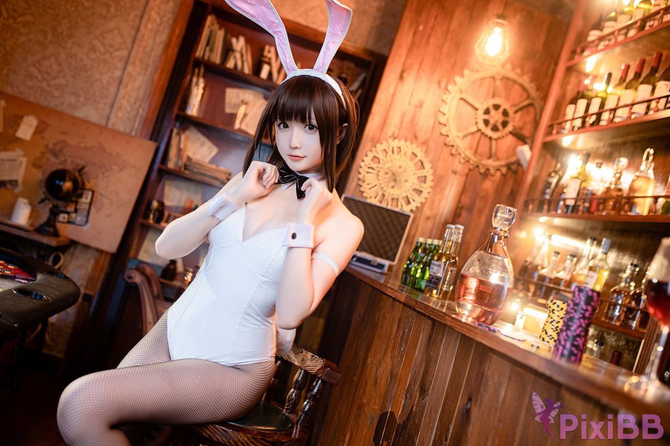 Coser Hoshilily PixiBB.COM 024