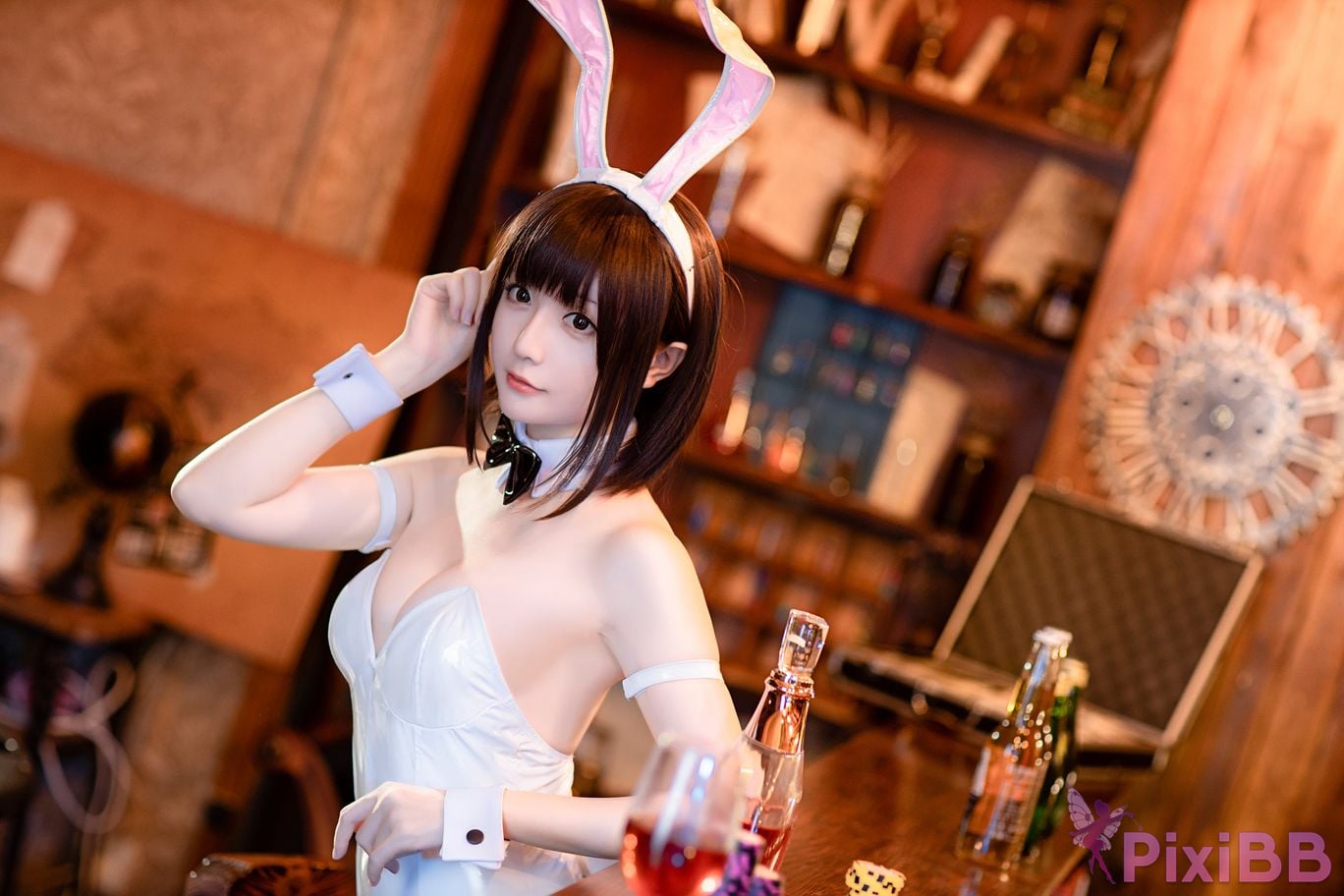 Coser Hoshilily PixiBB.COM 025
