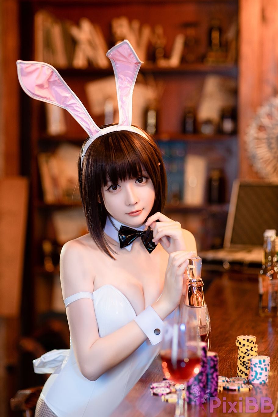Coser Hoshilily PixiBB.COM 026