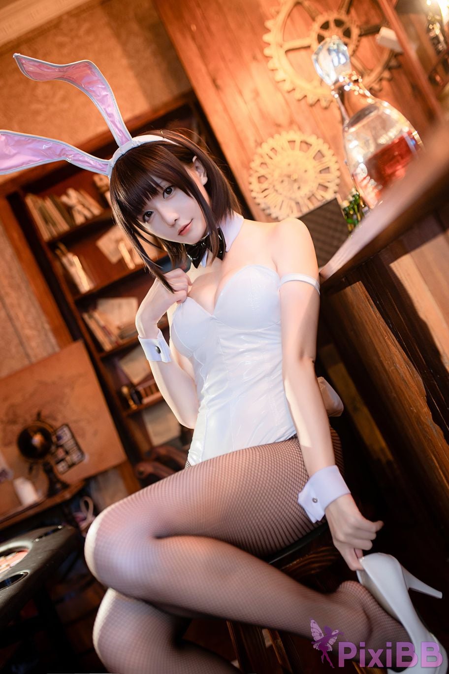 Coser Hoshilily PixiBB.COM 028