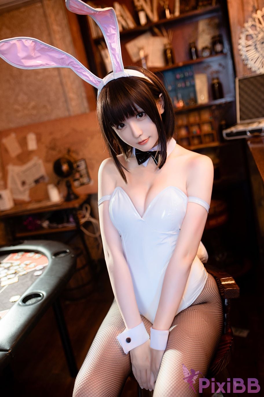 Coser Hoshilily PixiBB.COM 032