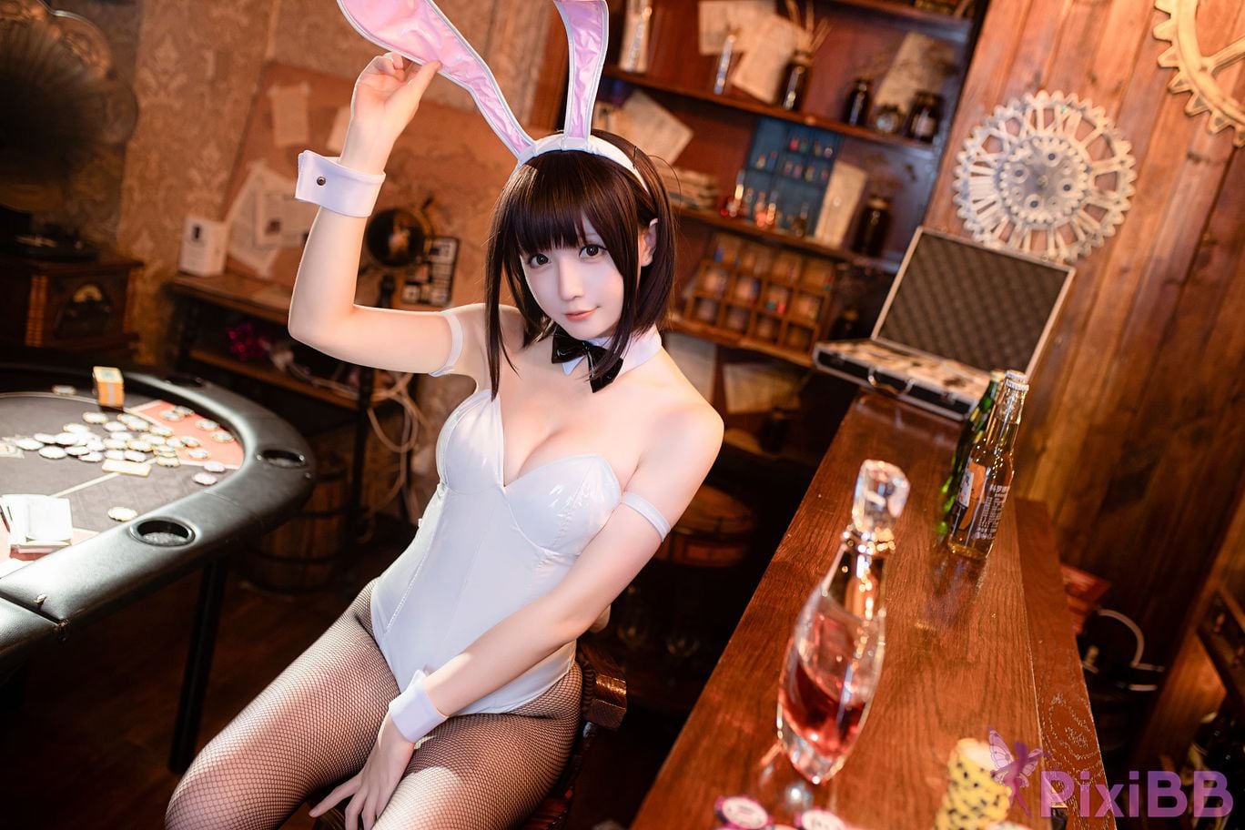 Coser Hoshilily PixiBB.COM 033