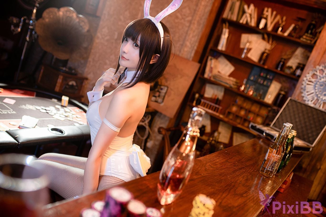 Coser Hoshilily PixiBB.COM 034