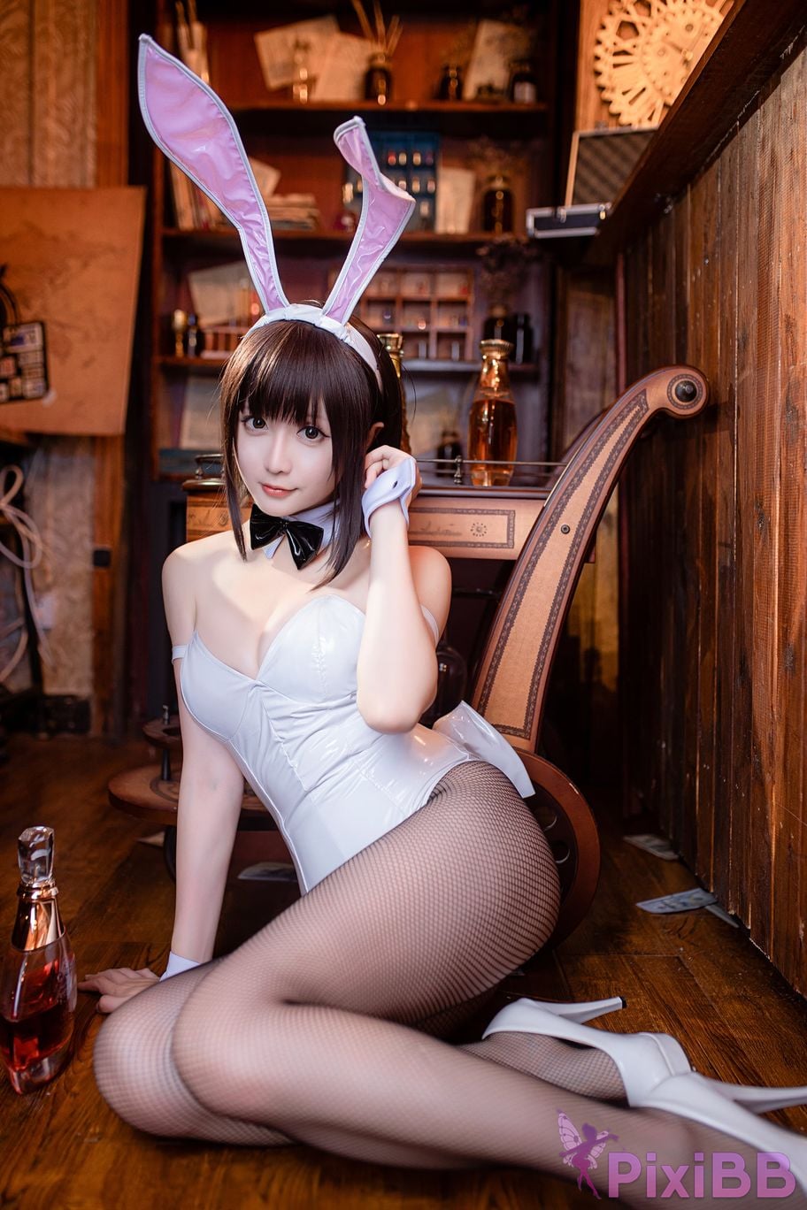 Coser Hoshilily PixiBB.COM 037