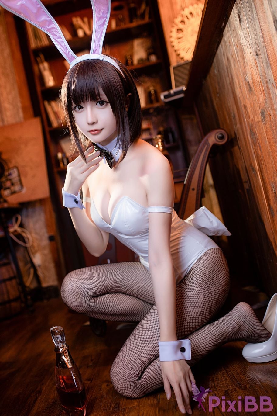 Coser Hoshilily PixiBB.COM 038