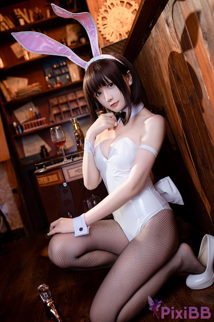 Coser Hoshilily PixiBB.COM 039
