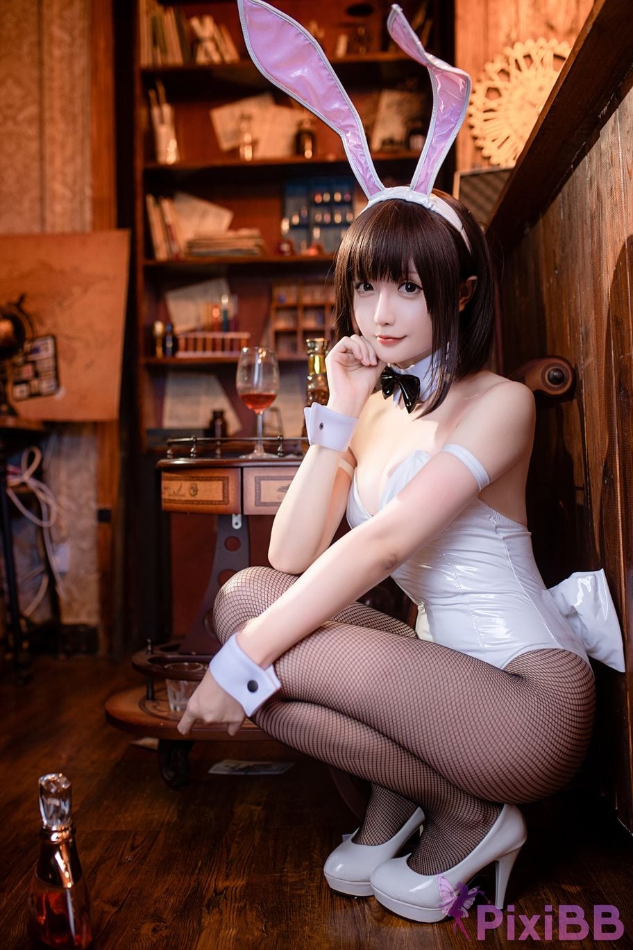 Coser Hoshilily PixiBB.COM 040