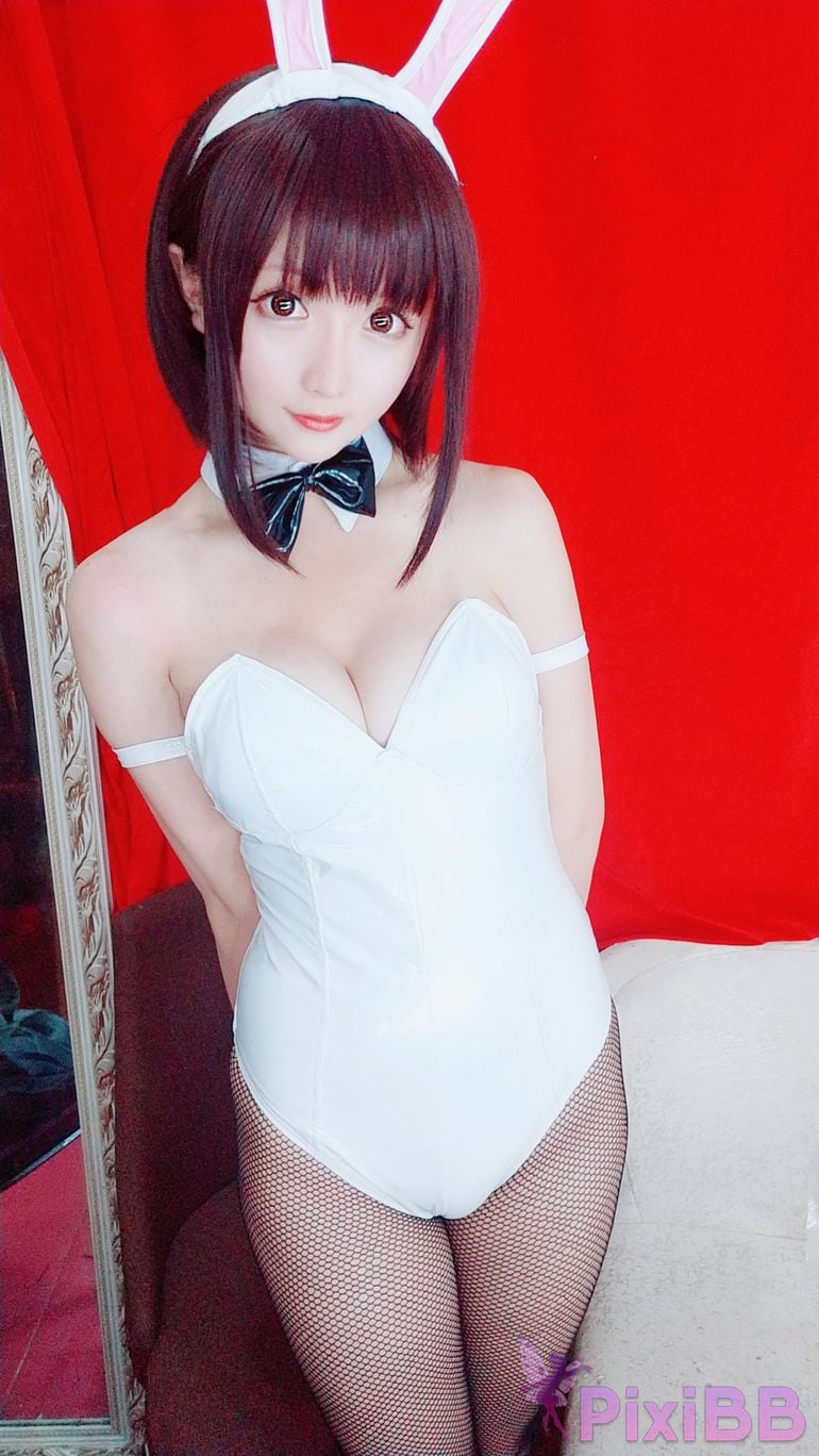 Coser Hoshilily PixiBB.COM 045
