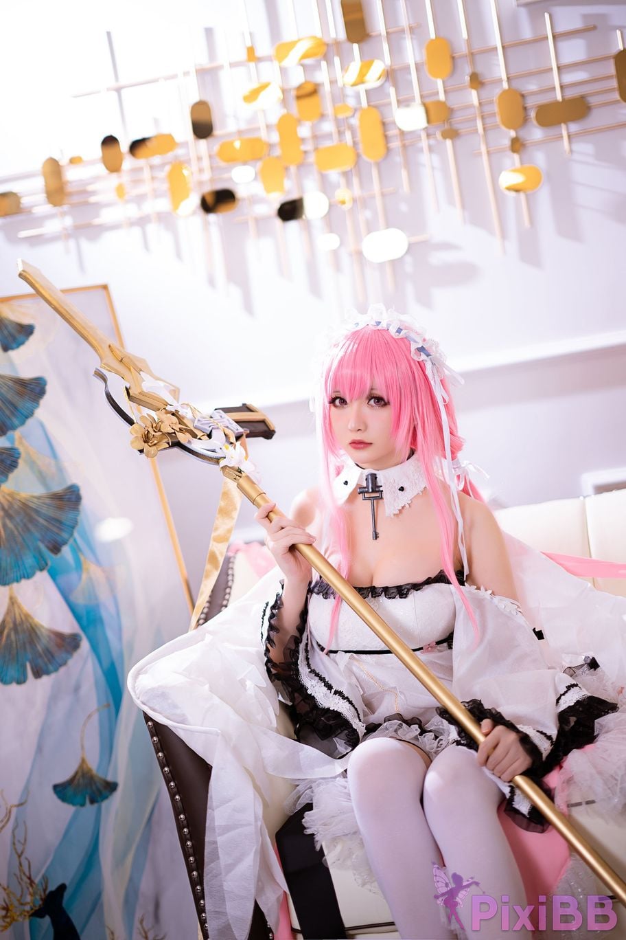 Coser Hoshilily PixiBB.COM 019
