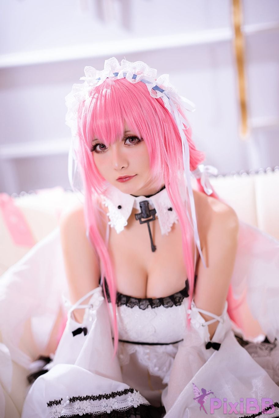 Coser Hoshilily PixiBB.COM 022