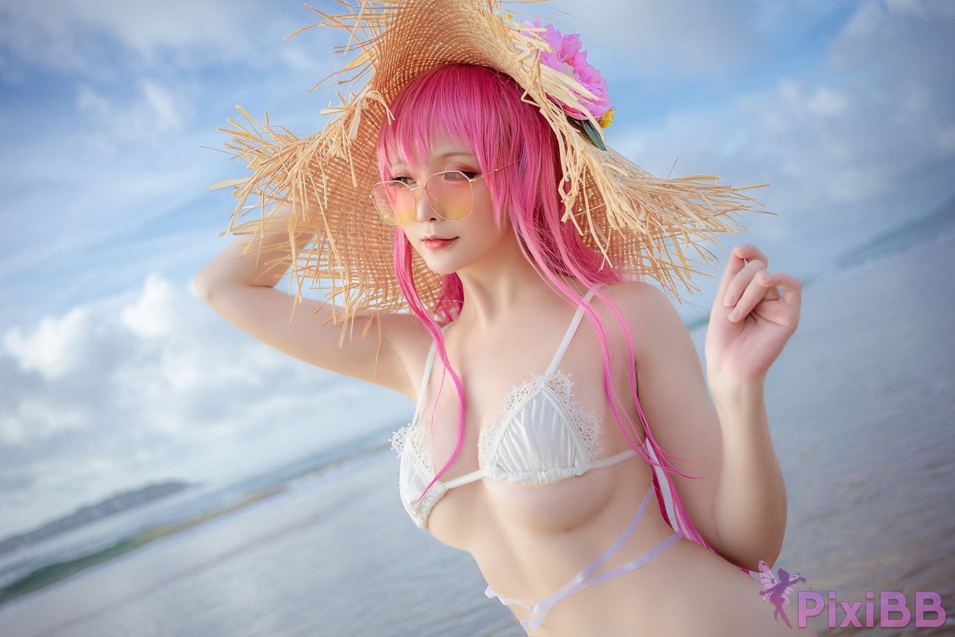 Coser Hoshilily PixiBB.COM 023