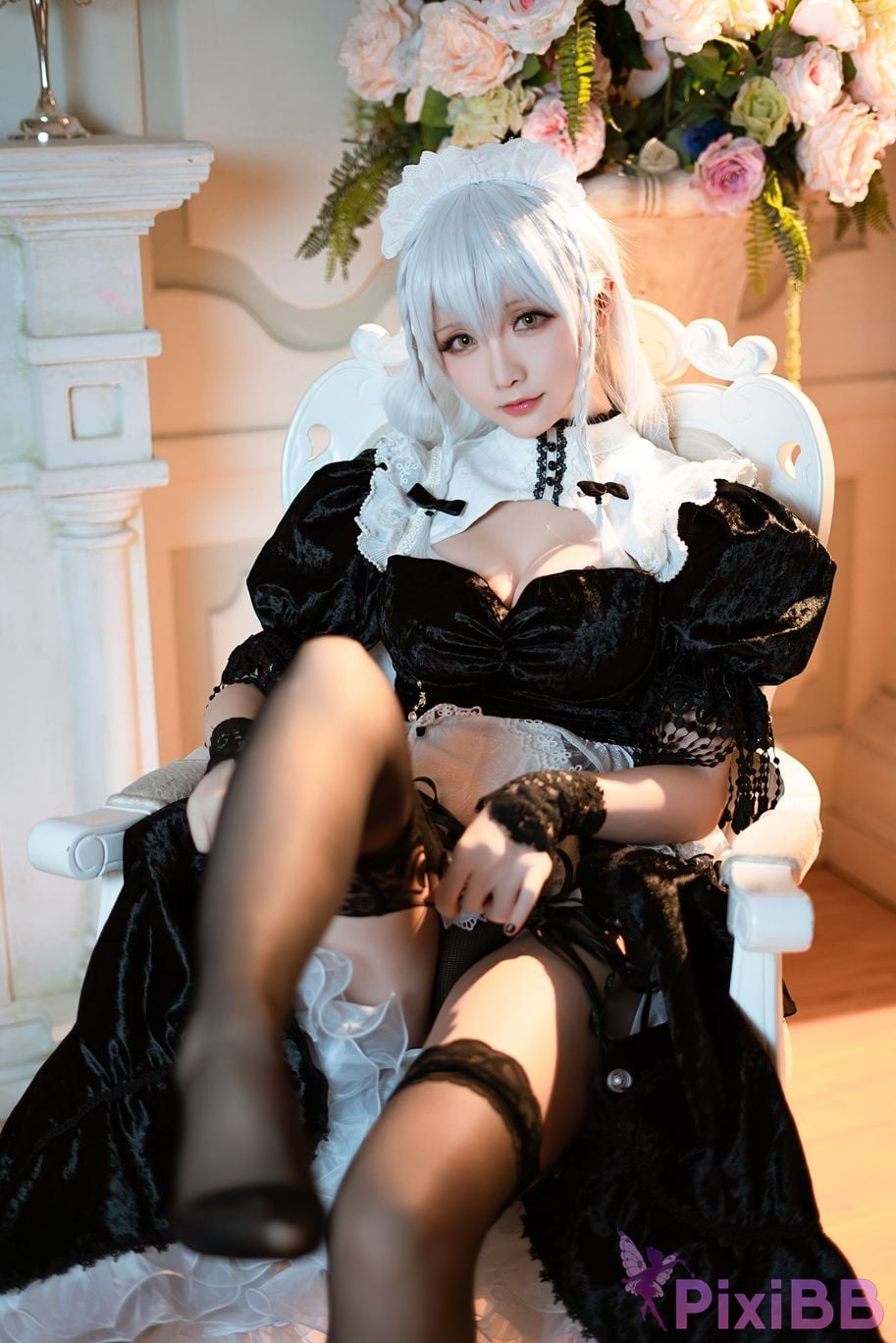 Coser Hoshilily PixiBB.COM 003
