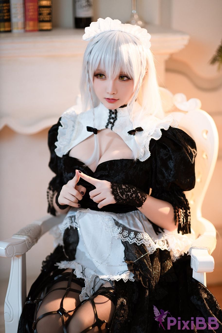 Coser Hoshilily PixiBB.COM 010