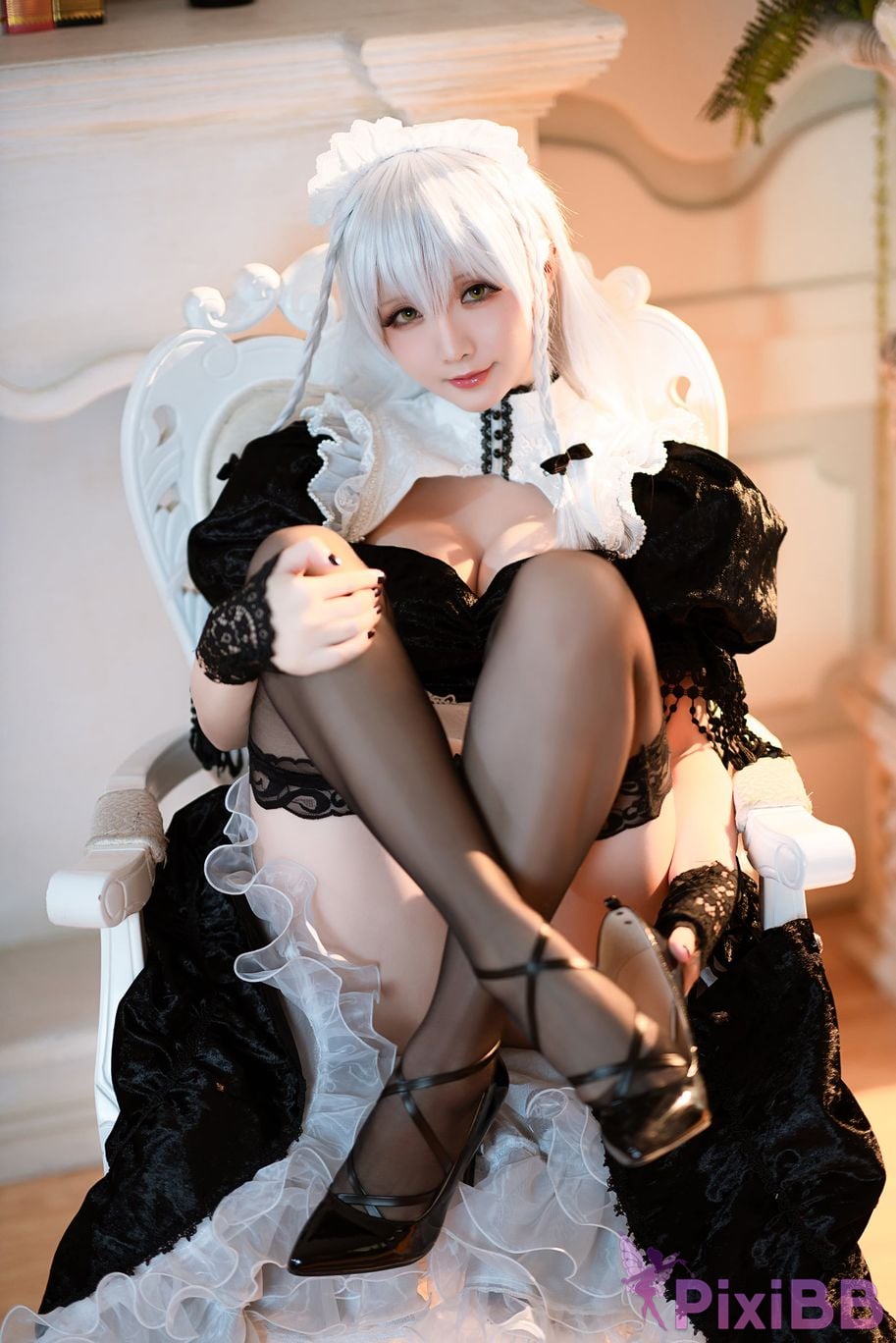 Coser Hoshilily PixiBB.COM 015