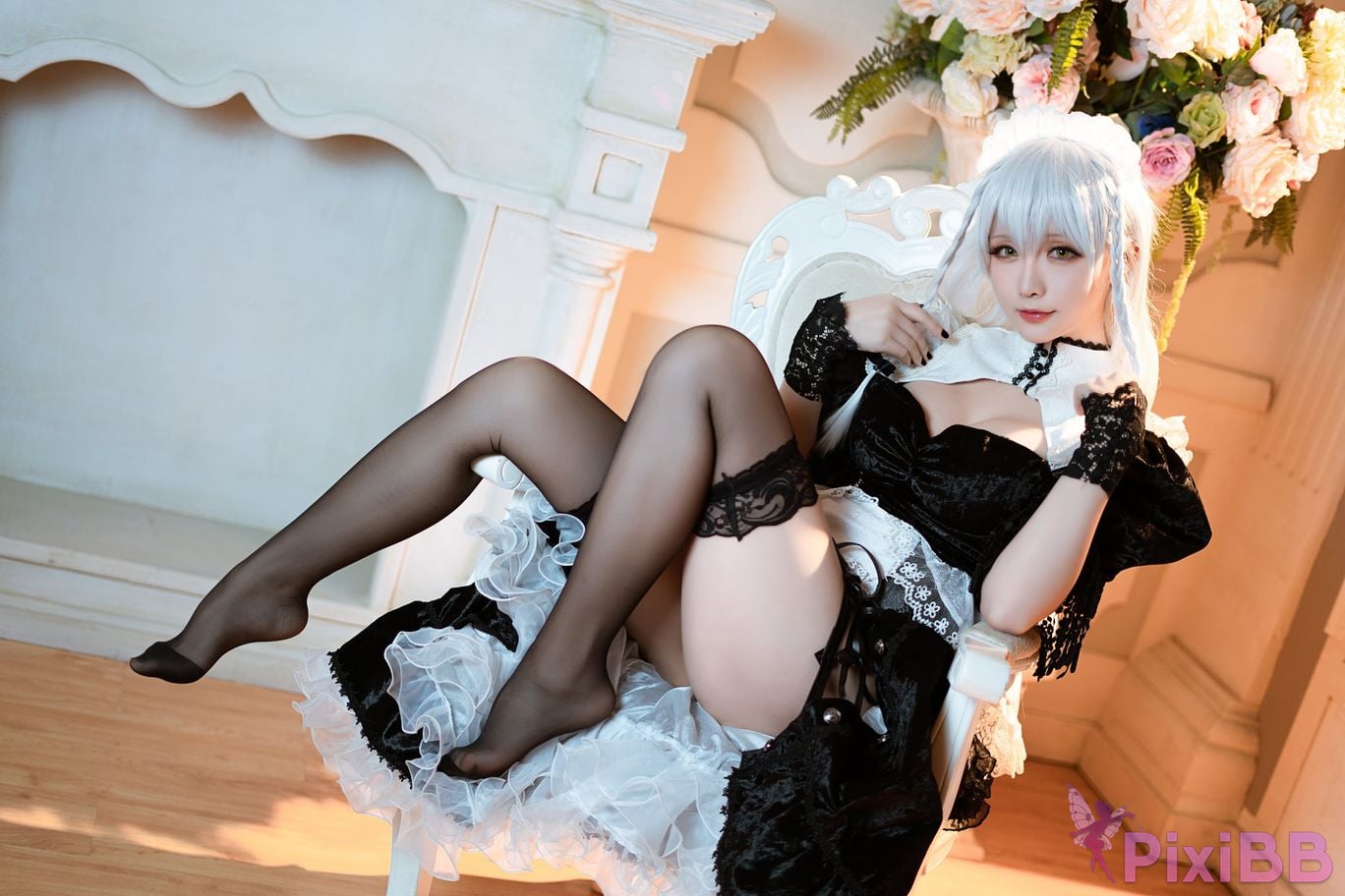Coser Hoshilily PixiBB.COM 023