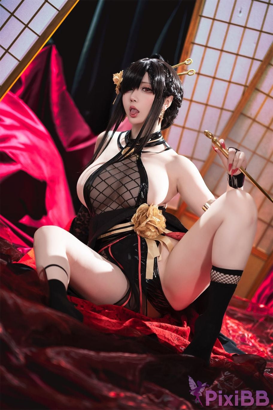 Coser Hoshilily PixiBB.COM 032