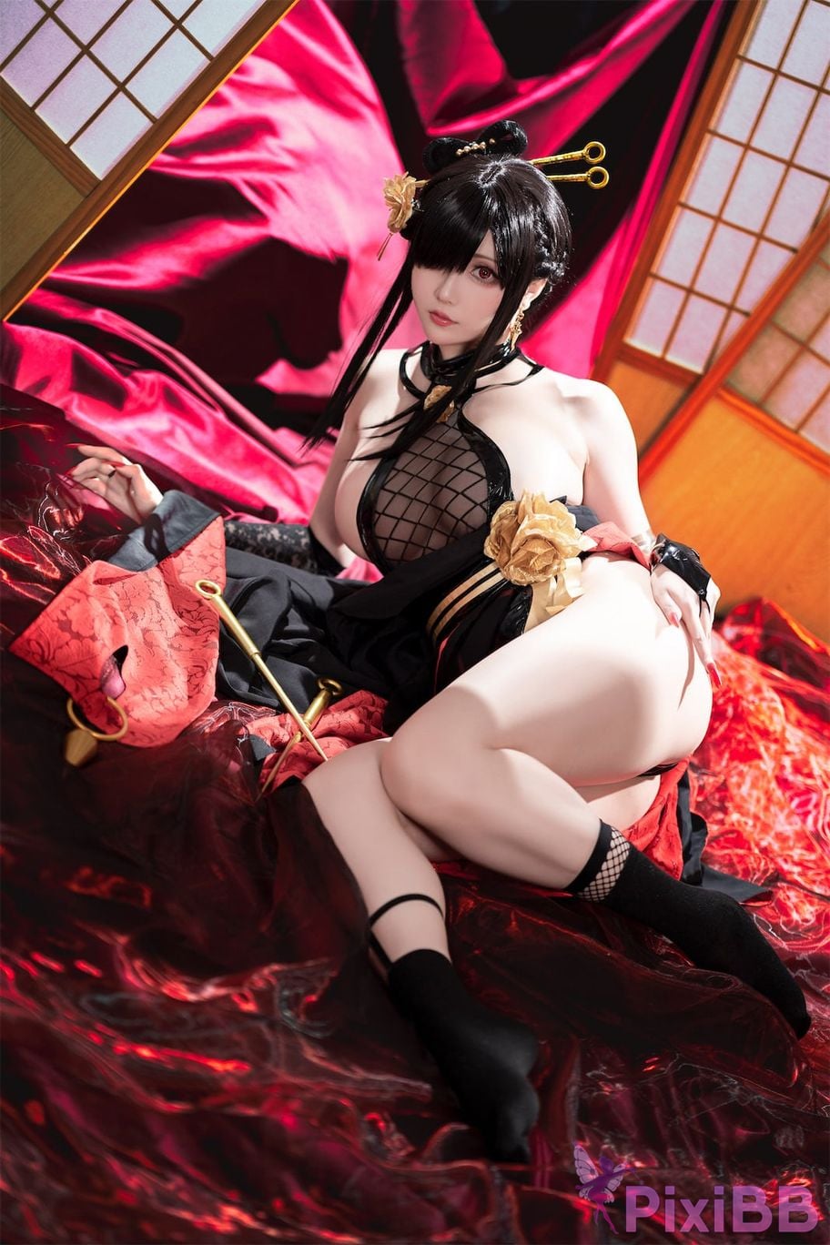 Coser Hoshilily PixiBB.COM 037