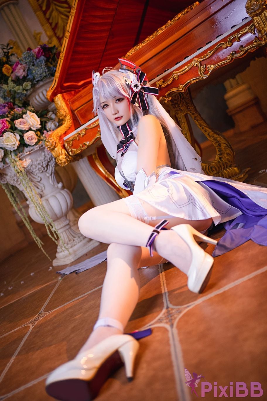 Coser Hoshilily PixiBB.COM 003