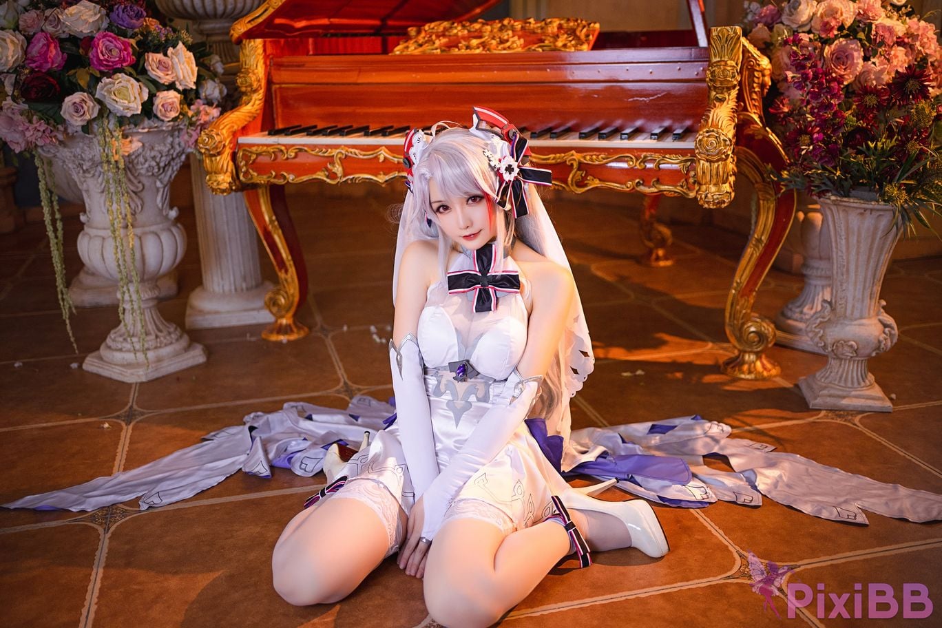 Coser Hoshilily PixiBB.COM 004