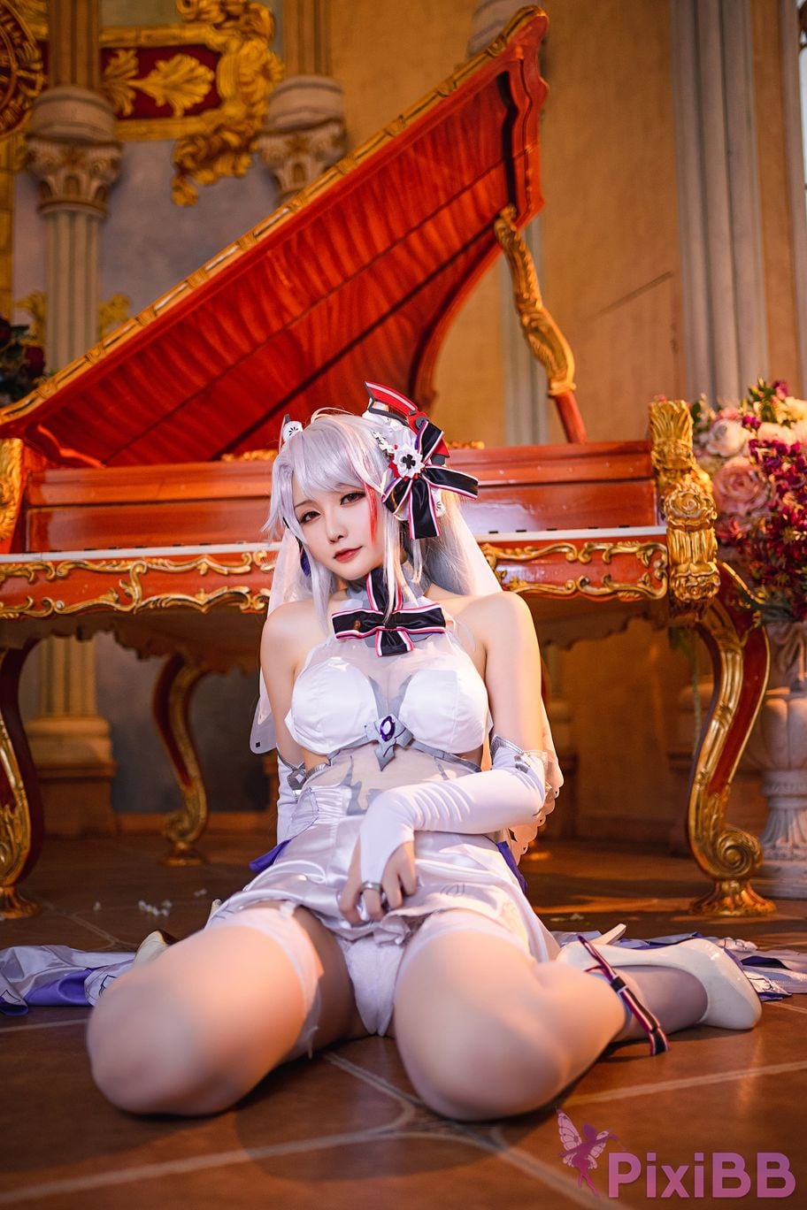 Coser Hoshilily PixiBB.COM 005