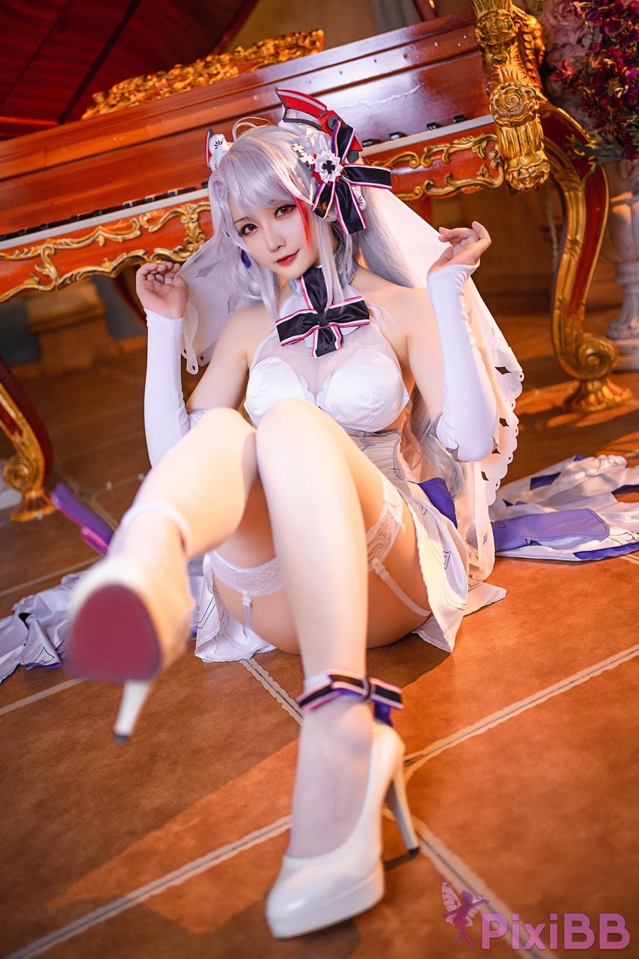 Coser Hoshilily PixiBB.COM 006