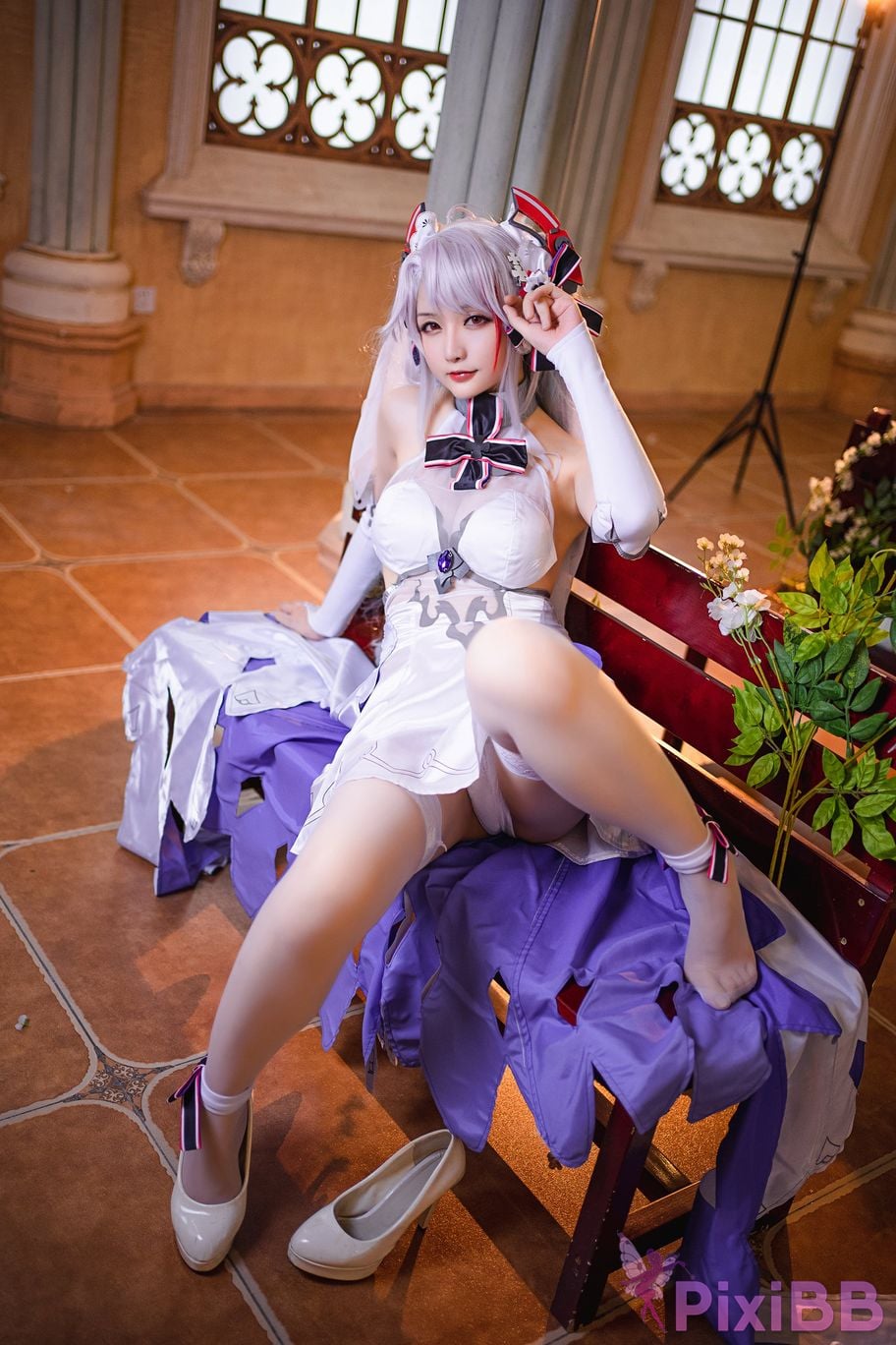 Coser Hoshilily PixiBB.COM 008